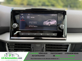 Seat Tarraco 1.5 TSI 150 ch  BVM 5 pl  occasion � Beaupuy - photo n�7