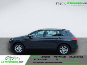 Seat Tarraco 1.5 TSI 150 ch  BVM 5 pl  occasion � Beaupuy - photo n�6