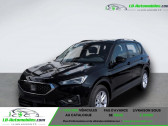 Seat Tarraco 1.5 TSI 150 ch  BVM 5 pl  � Beaupuy 31