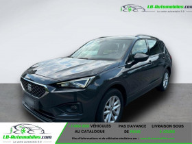 Seat Tarraco 1.5 TSI 150 ch  BVM 5 pl  occasion � Beaupuy - photo n�2