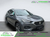 Seat Tarraco 1.5 TSI 150 ch  BVM 5 pl  � Beaupuy 31