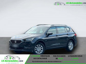 Seat Tarraco 1.5 TSI 150 ch  BVM 5 pl  � Beaupuy 31