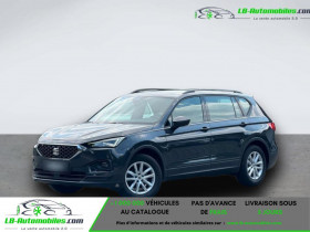 Seat Tarraco , garage LB AUTOMOBILES � Beaupuy