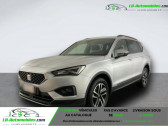 Seat Tarraco 1.5 TSI 150 ch  BVM 5 pl  � Beaupuy 31