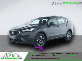 Seat Tarraco , garage LB AUTOMOBILES � Beaupuy
