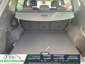 Seat Tarraco 1.5 TSI 150 ch  BVM 5 pl  occasion � Beaupuy - photo n�7