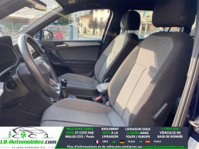 Seat Tarraco 1.5 TSI 150 ch  BVM 5 pl  occasion � Beaupuy - photo n�4