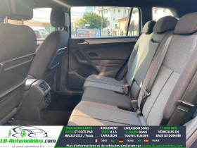 Seat Tarraco 1.5 TSI 150 ch  BVM 5 pl  occasion � Beaupuy - photo n�5