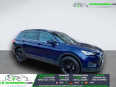 Annonce Seat Tarraco occasion Essence 1.5 TSI 150 ch  BVM 5 pl � Beaupuy
