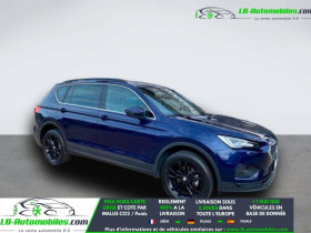 Seat Tarraco , garage LB AUTOMOBILES � Beaupuy