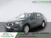 Annonce Seat Tarraco occasion Essence 1.5 TSI 150 ch  BVM 5 pl � Beaupuy