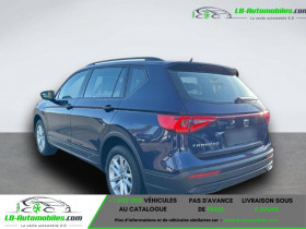 Seat Tarraco 1.5 TSI 150 ch  BVM 5 pl  occasion � Beaupuy - photo n�4