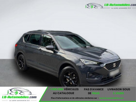 Seat Tarraco , garage LB AUTOMOBILES � Beaupuy