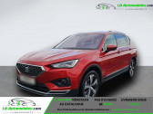 Annonce Seat Tarraco occasion Essence 1.5 TSI 150 ch  BVM 5 pl � Beaupuy