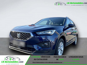 Seat Tarraco , garage LB AUTOMOBILES � Beaupuy