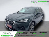 Annonce Seat Tarraco occasion Essence 1.5 TSI 150 ch  BVM 5 pl � Beaupuy