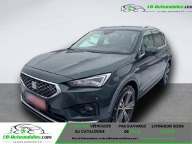 Seat Tarraco , garage LB AUTOMOBILES � Beaupuy