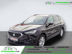 Seat Tarraco , garage LB AUTOMOBILES � Beaupuy