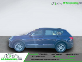 Seat Tarraco 1.5 TSI 150 ch  BVM 5 pl  occasion � Beaupuy - photo n�6