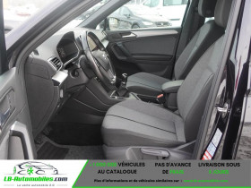 Seat Tarraco 1.5 TSI 150 ch  BVM 5 pl  occasion � Beaupuy - photo n�7