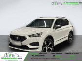 Annonce Seat Tarraco occasion Essence 1.5 TSI 150 ch  BVM 5 pl � Beaupuy