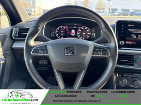 Seat Tarraco 1.5 TSI 150 ch  BVM 5 pl  occasion � Beaupuy - photo n�8