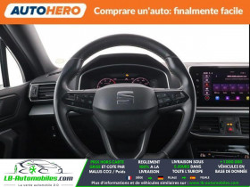 Seat Tarraco 1.5 TSI 150 ch  BVM 5 pl  occasion � Beaupuy - photo n�5