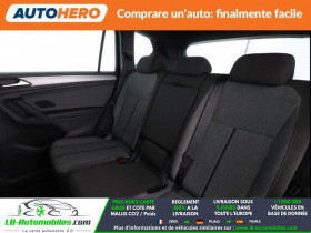 Seat Tarraco 1.5 TSI 150 ch  BVM 5 pl  occasion � Beaupuy - photo n�4