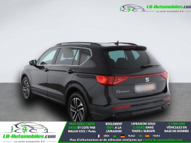 Seat Tarraco 1.5 TSI 150 ch  BVM 5 pl  occasion � Beaupuy - photo n�3