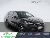 Seat Tarraco 1.5 TSI 150 ch  BVM 5 pl  � Beaupuy 31