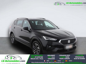 Seat Tarraco , garage LB AUTOMOBILES � Beaupuy