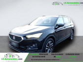 Annonce Seat Tarraco occasion Essence 1.5 TSI 150 ch  BVM 5 pl � Beaupuy