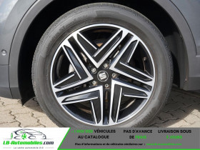 Seat Tarraco 1.5 TSI 150 ch  BVM 5 pl  occasion � Beaupuy - photo n�11