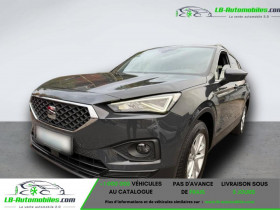 Seat Tarraco , garage LB AUTOMOBILES � Beaupuy