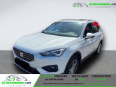 Seat Tarraco 1.5 TSI 150 ch  BVM 5 pl  � Beaupuy 31