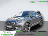 Seat Tarraco 1.5 TSI 150 ch  BVM 5 pl  � Beaupuy 31