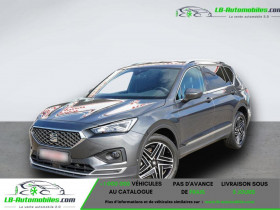 Seat Tarraco , garage LB AUTOMOBILES � Beaupuy