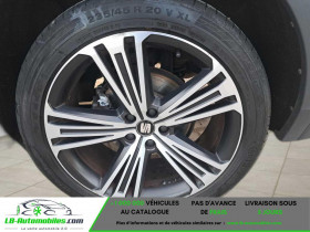 Seat Tarraco 1.5 TSI 150 ch  BVM 5 pl  occasion � Beaupuy - photo n�10