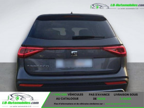 Seat Tarraco 1.5 TSI 150 ch  BVM 5 pl  occasion � Beaupuy - photo n�7