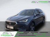 Seat Tarraco 1.5 TSI 150 ch  BVM 5 pl  � Beaupuy 31