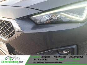 Seat Tarraco 1.5 TSI 150 ch  BVM 5 pl  occasion � Beaupuy - photo n�11