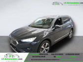Annonce Seat Tarraco occasion Essence 1.5 TSI 150 ch  BVM 5 pl � Beaupuy