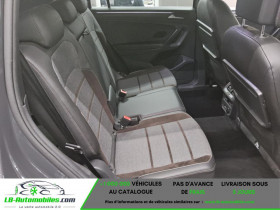 Seat Tarraco 1.5 TSI 150 ch  BVM 5 pl  occasion � Beaupuy - photo n�6