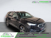 Annonce Seat Tarraco occasion Essence 1.5 TSI 150 ch  BVM 5 pl  Beaupuy