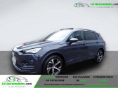 Annonce Seat Tarraco occasion Essence 1.5 TSI 150 ch  BVM 5 pl  Beaupuy