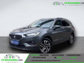 Seat Tarraco occasion année 2020 boite Manuelle Annonce Seat Tarraco occasion Essence 1.5 TSI 150 ch BVM 5 pl à Beaupuy
