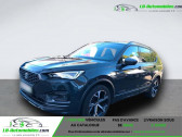Seat Tarraco occasion année 2021 boite Manuelle Annonce Seat Tarraco occasion Essence 1.5 TSI 150 ch BVM 5 pl à Beaupuy