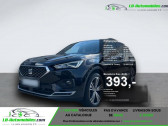 Annonce Seat Tarraco occasion Essence 1.5 TSI 150 ch  BVM 5 pl  Beaupuy