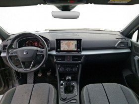Seat Tarraco 1.5 TSI 150 ch  BVM 5 pl  occasion  Beaupuy - photo n3