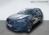 Annonce Seat Tarraco occasion Essence 1.5 TSI 150 ch  BVM 5 pl  Beaupuy